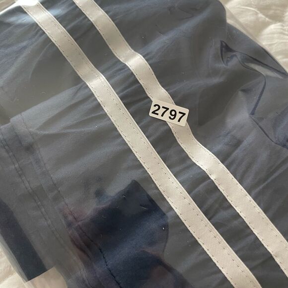 🚨 3 for $25 - NAUTICAL Sailor Dress - Picture 9 of 9